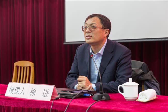 寰愯繘.jpg