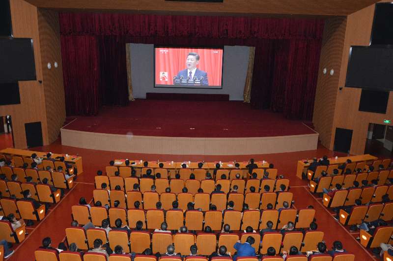 閲戝潧.jpg