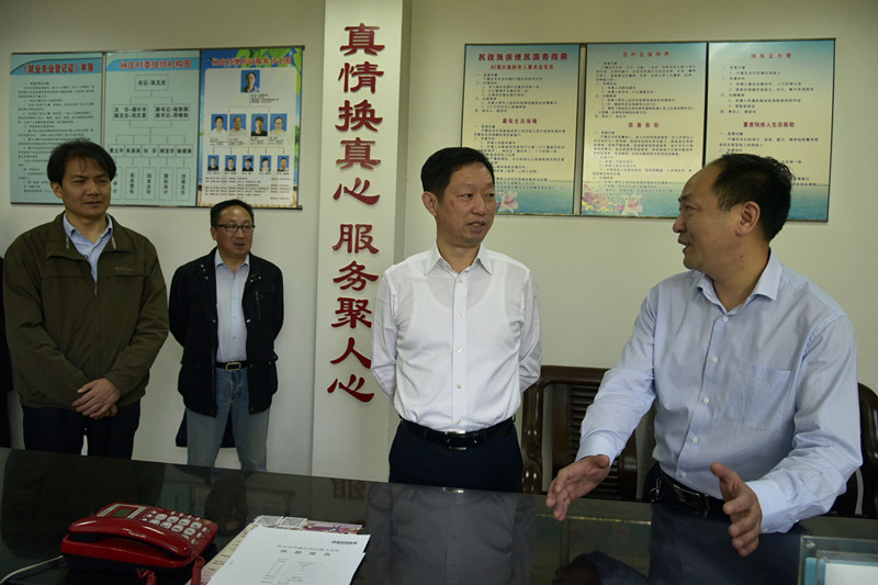 鐩哥墖 (6).jpg