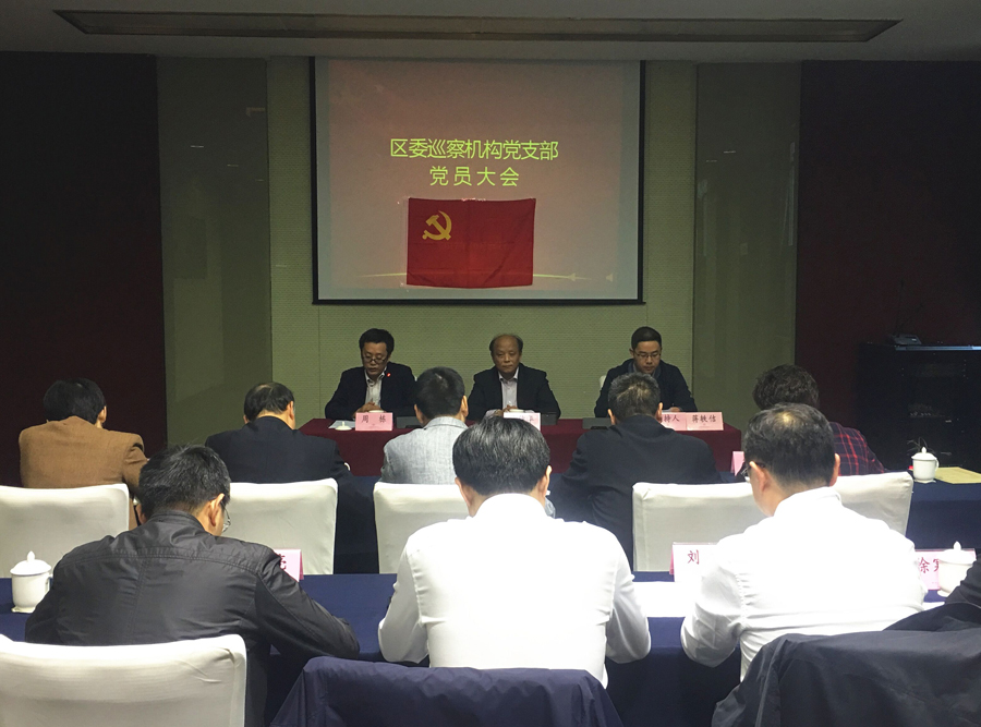 QQ鍥剧墖20171030145100.jpg