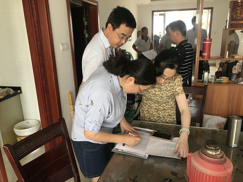 QQ鍥剧墖20180620110623.jpg