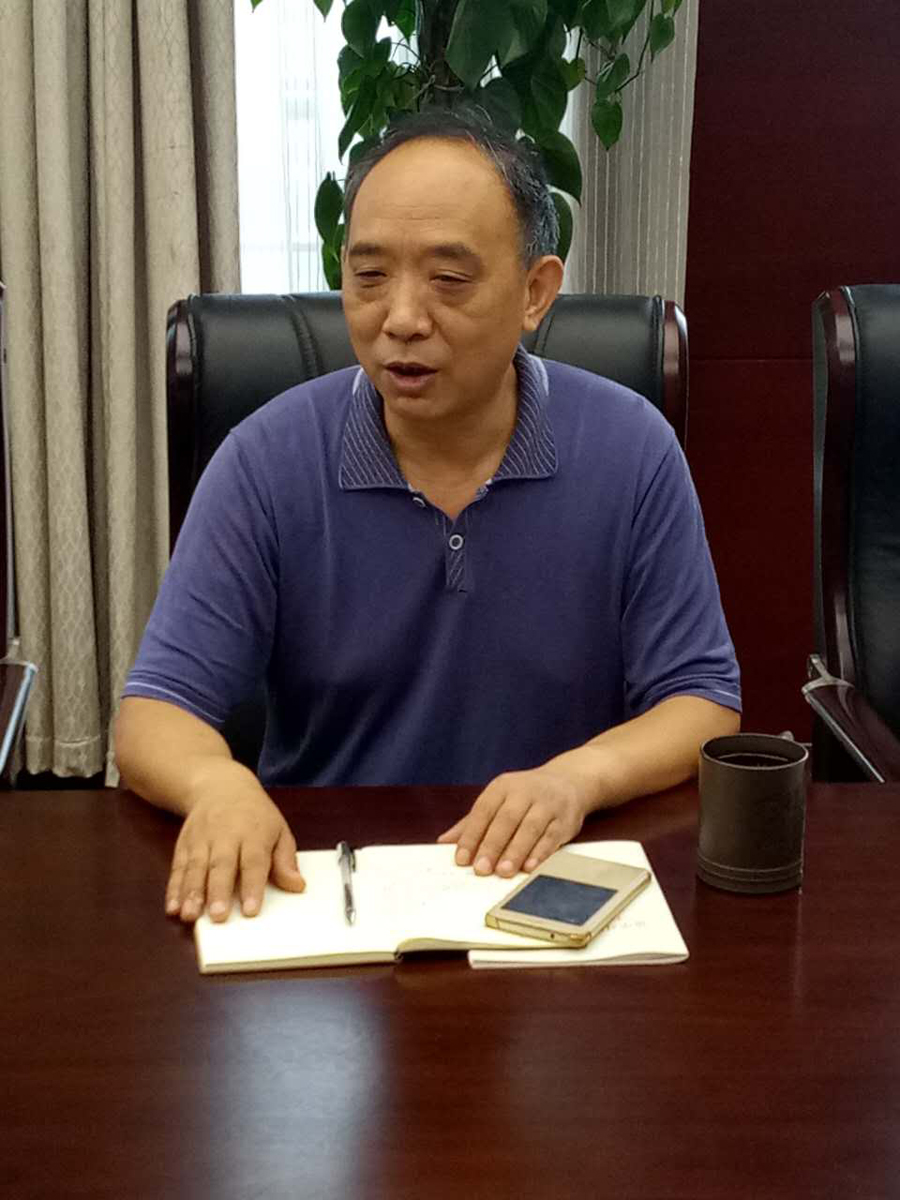 鍏氭敮閮ㄤ功璁拌寖鑽ｇ敓璋堝涔犱綋浼?jpg